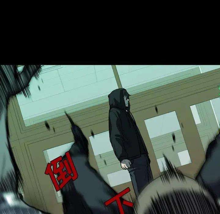 104.jpg