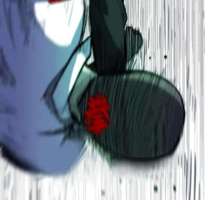 100.jpg