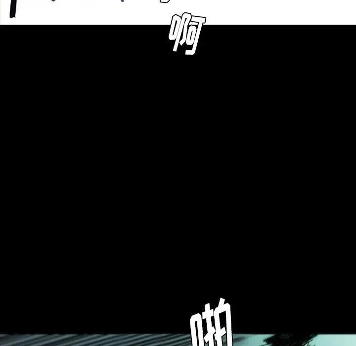 68.jpg