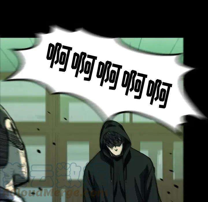 93.jpg