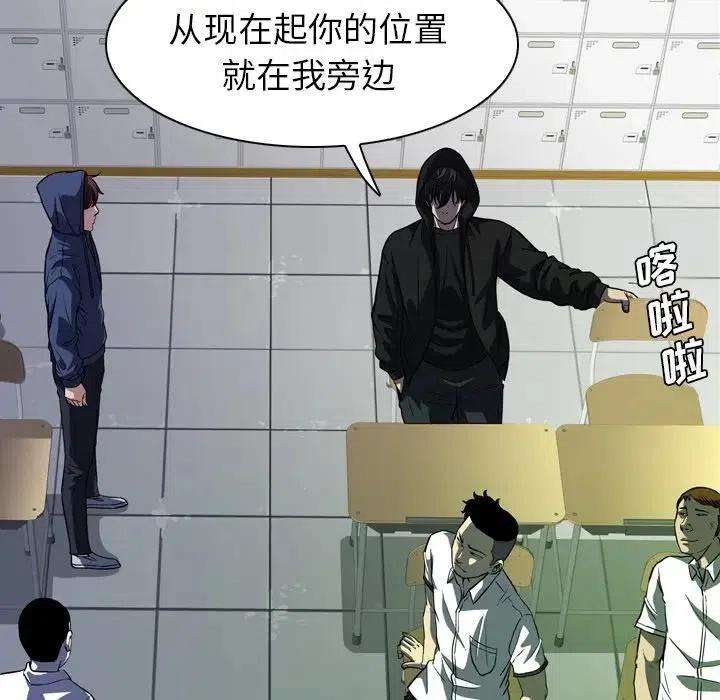 118.jpg