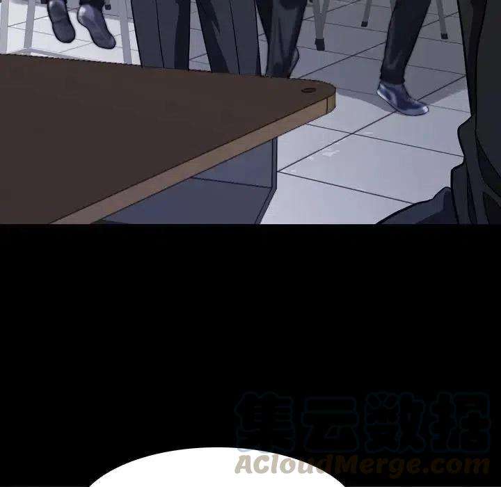 117.jpg