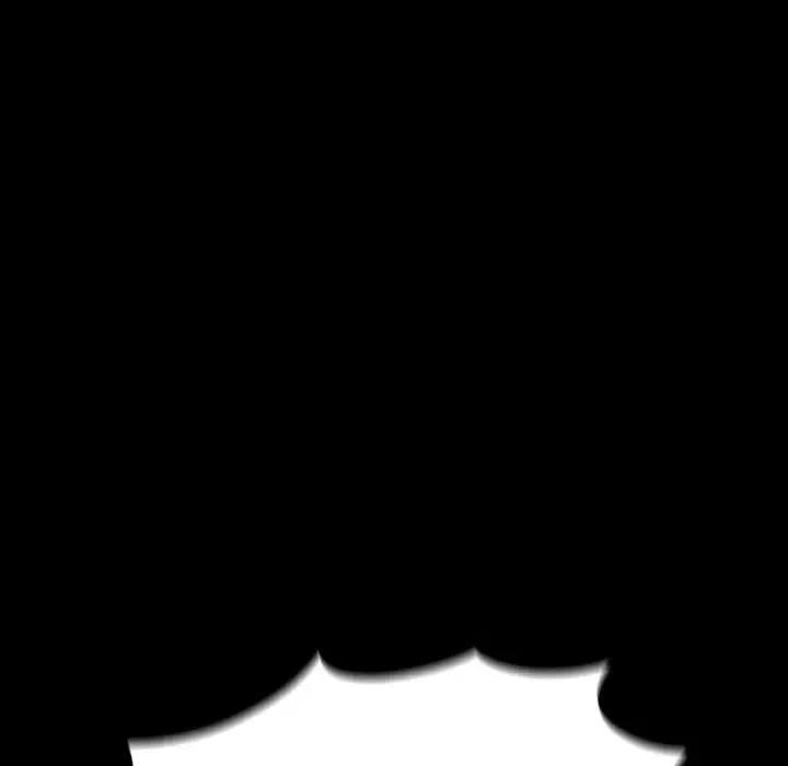 110.jpg
