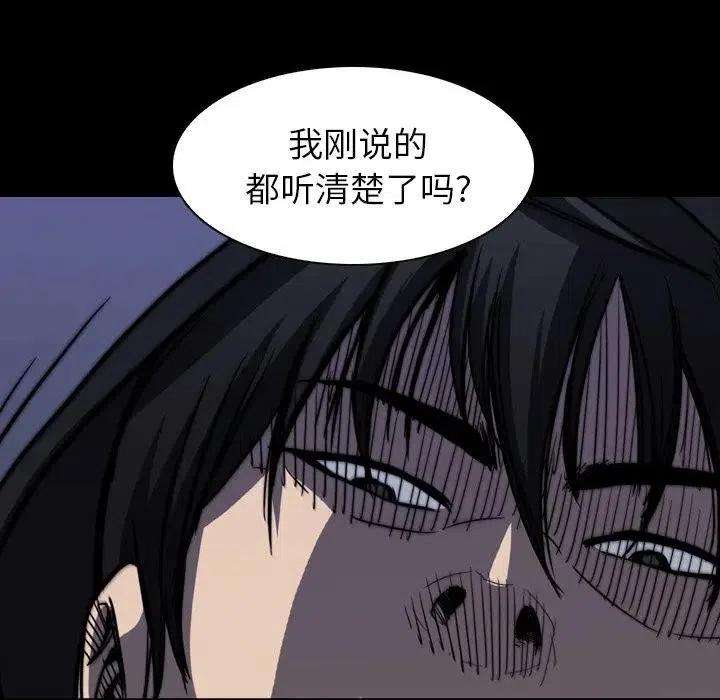 92.jpg