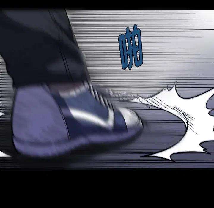96.jpg
