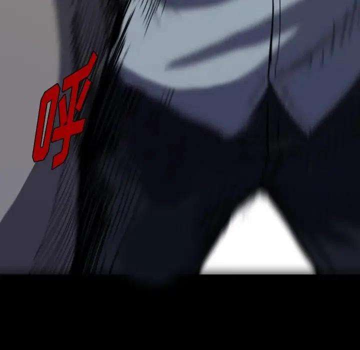 118.jpg