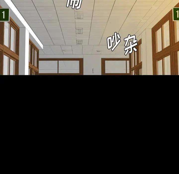 143.jpg