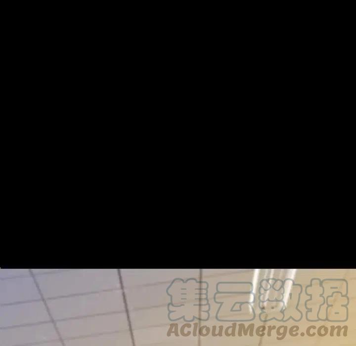 93.jpg