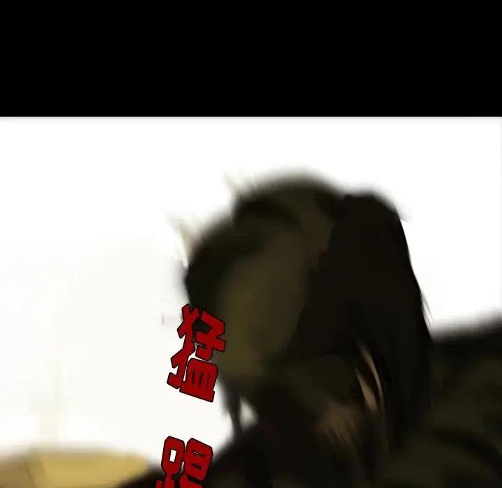 124.jpg