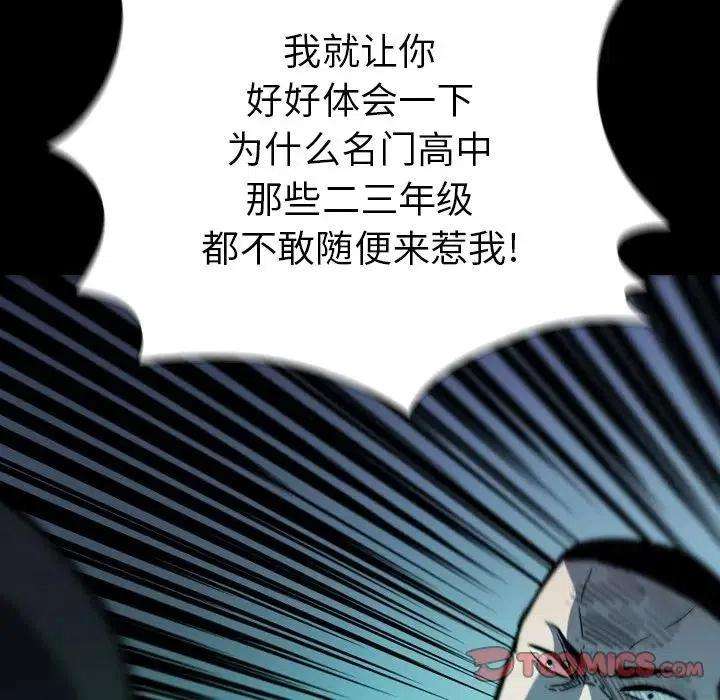 111.jpg