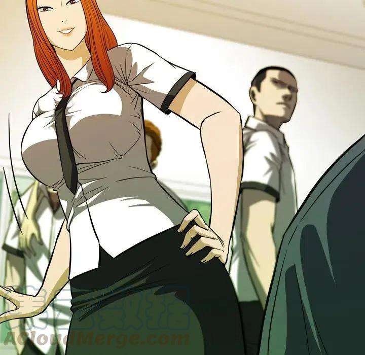 109.jpg