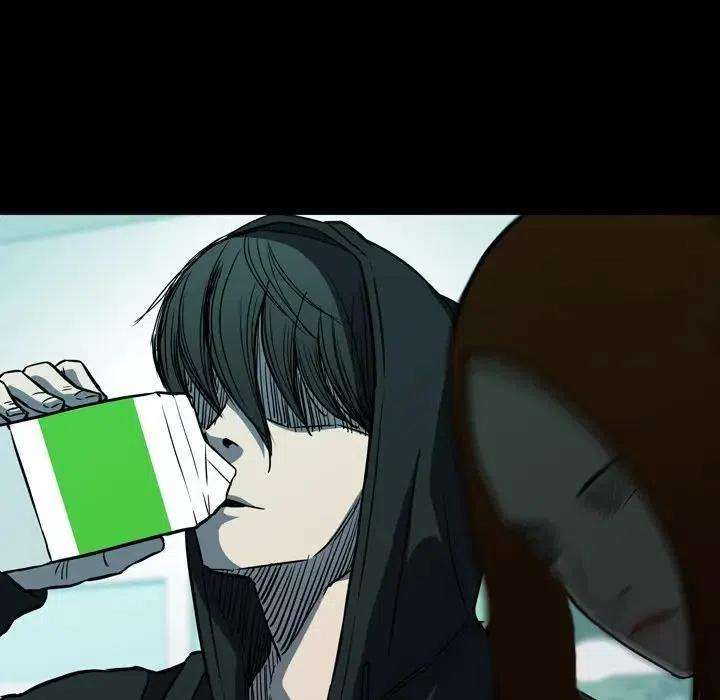 114.jpg