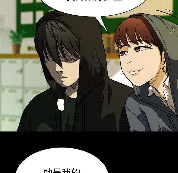 39.jpg