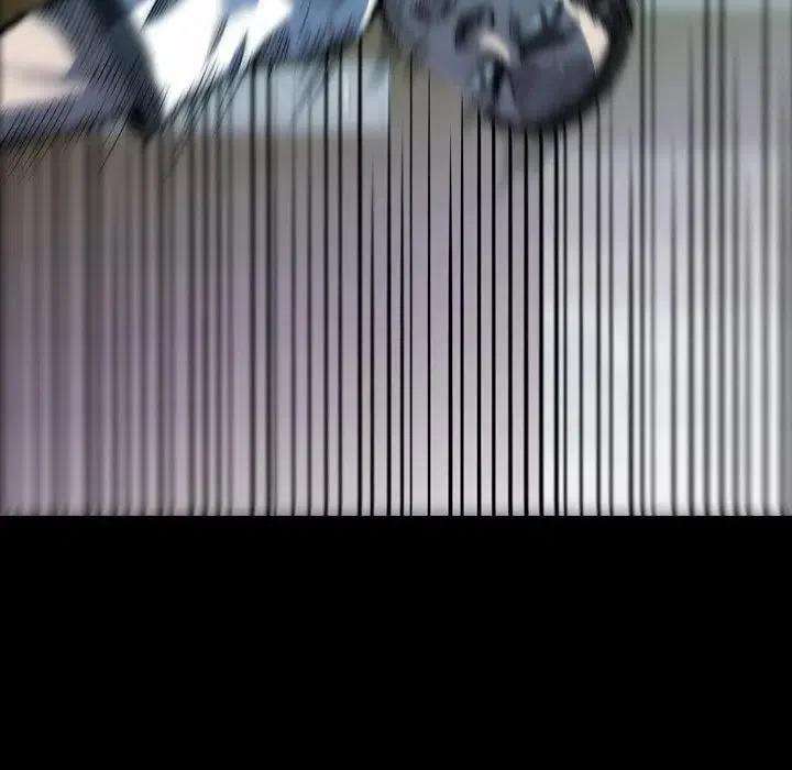 59.jpg