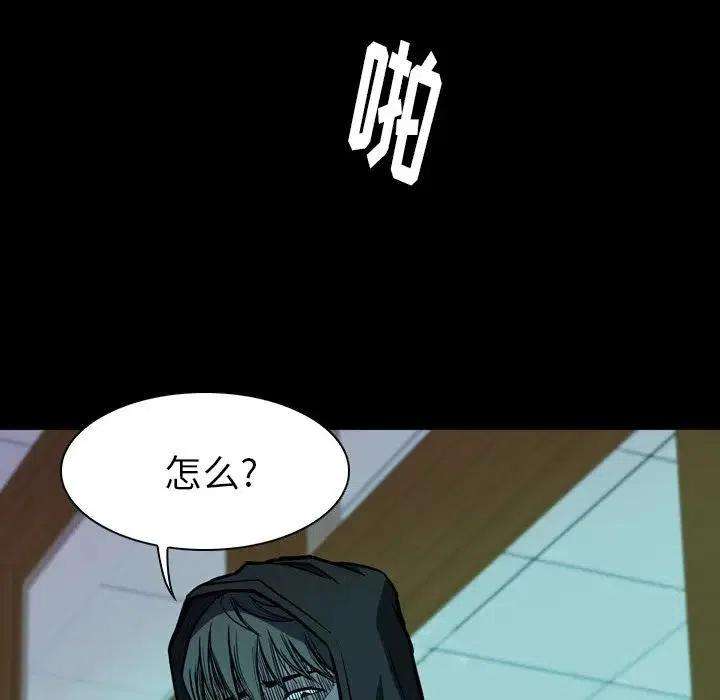 64.jpg