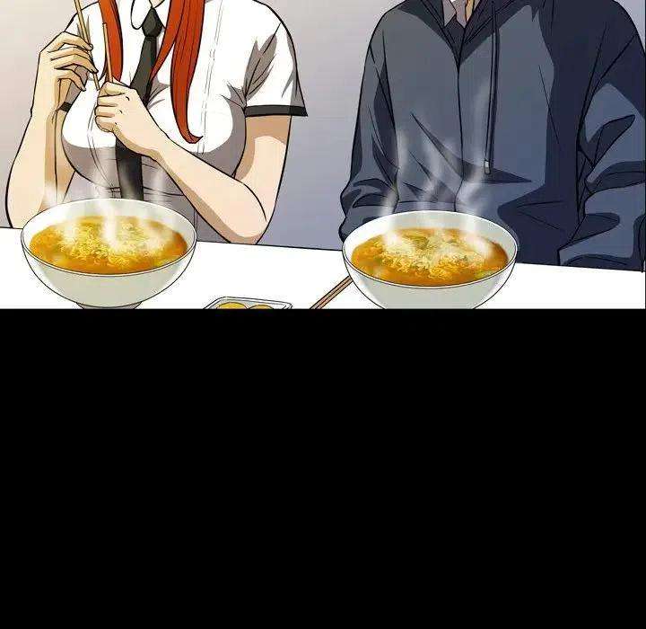 92.jpg