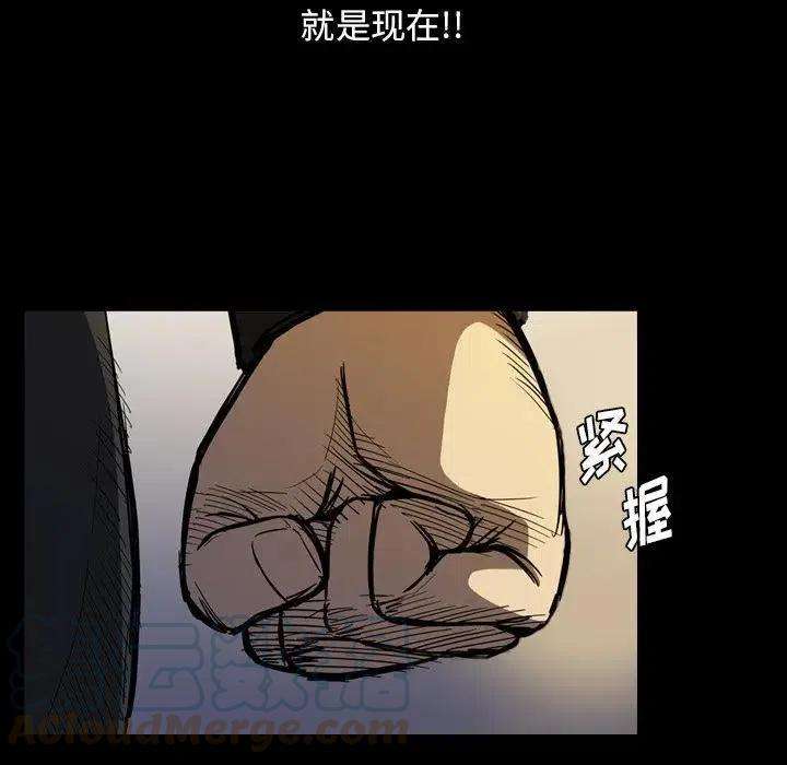 61.jpg