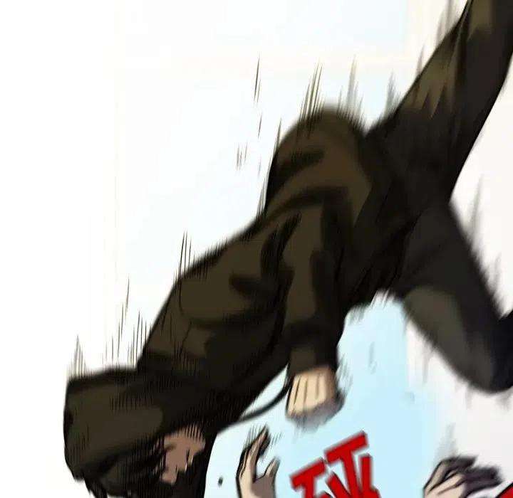 99.jpg