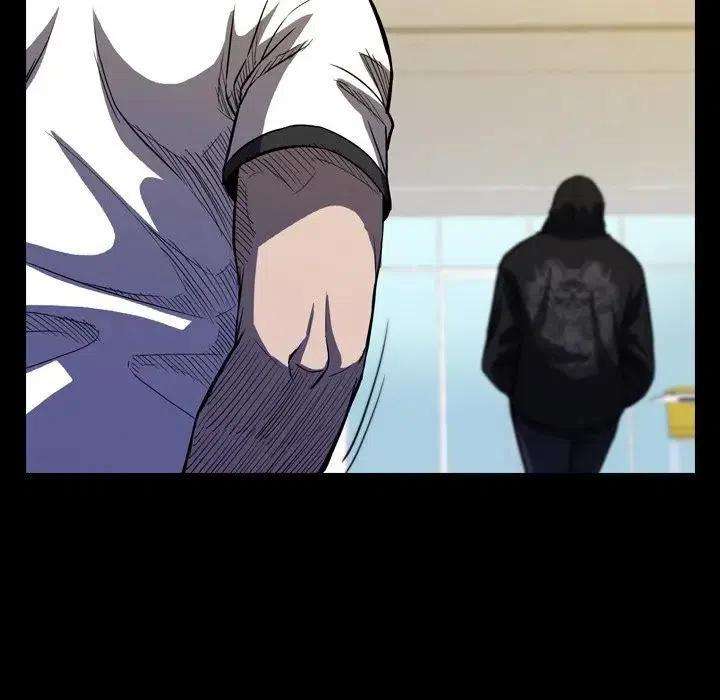 147.jpg