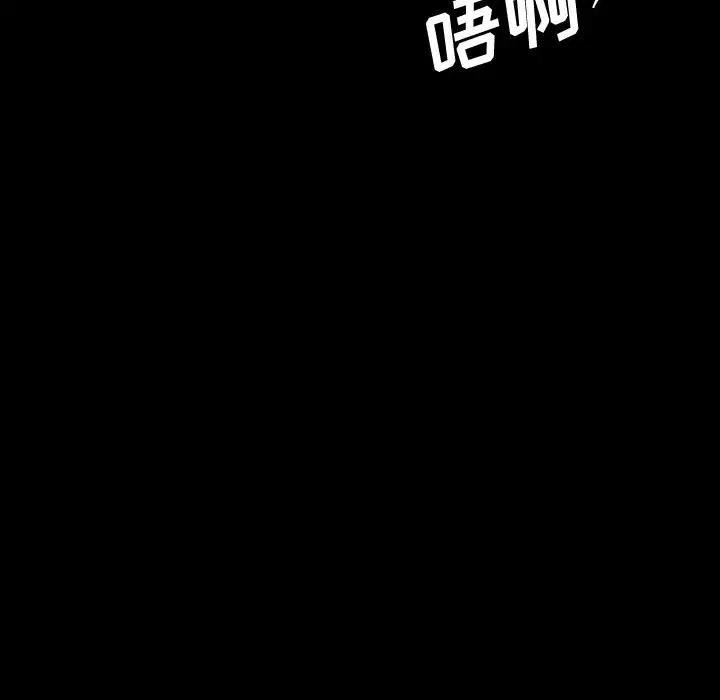 115.jpg
