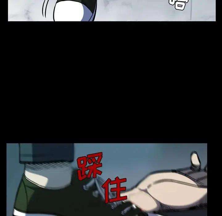 124.jpg