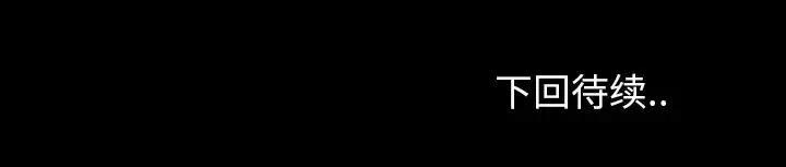 131.jpg