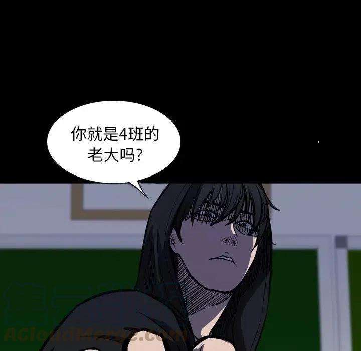 102.jpg