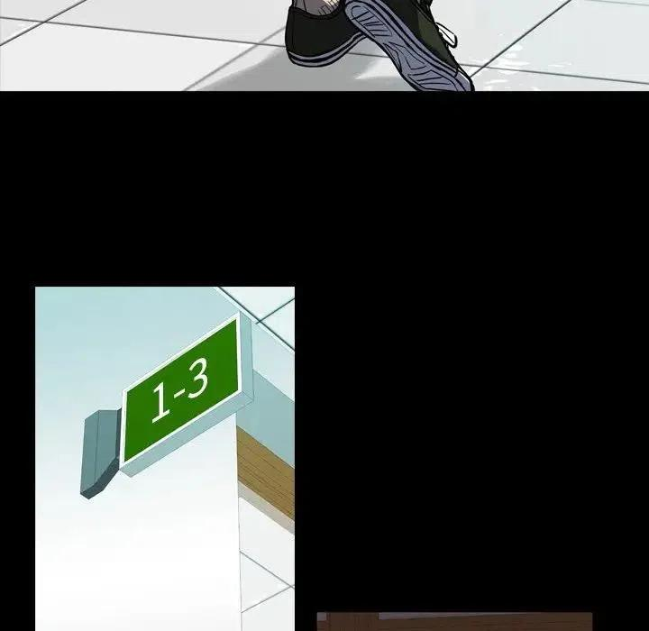 85.jpg