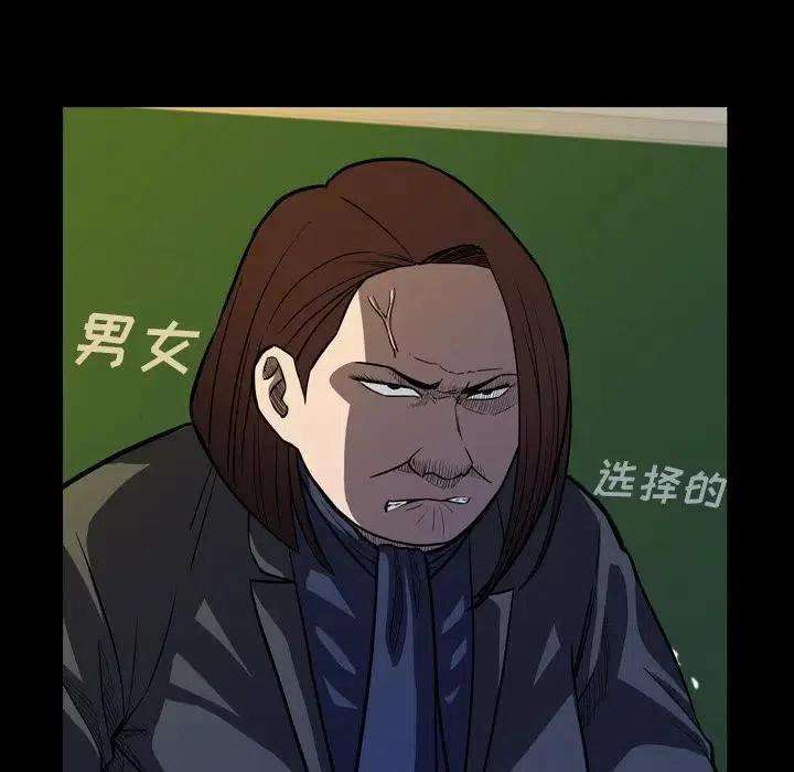 115.jpg