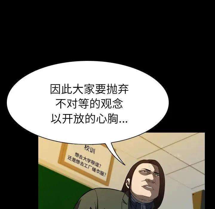 44.jpg