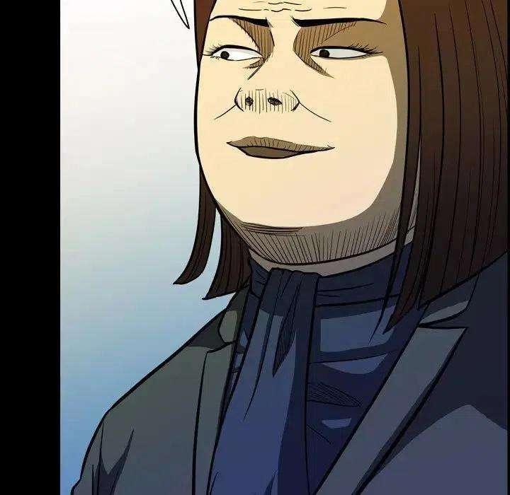 100.jpg