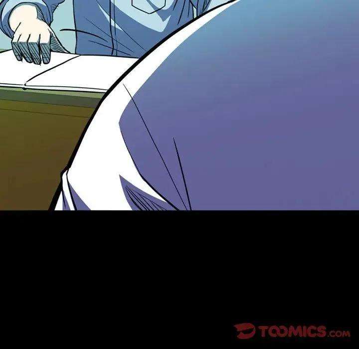 27.jpg