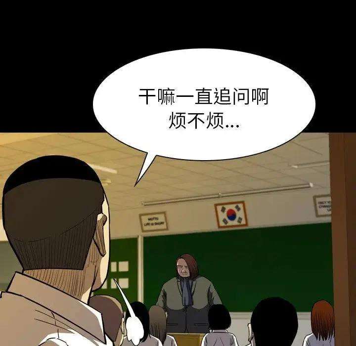 131.jpg