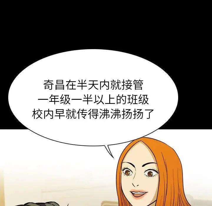 122.jpg