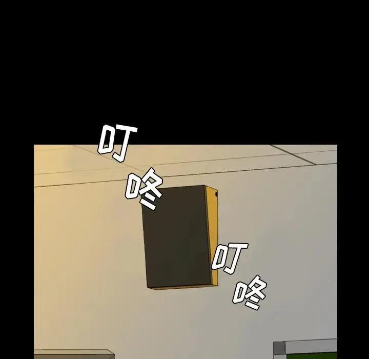 114.jpg