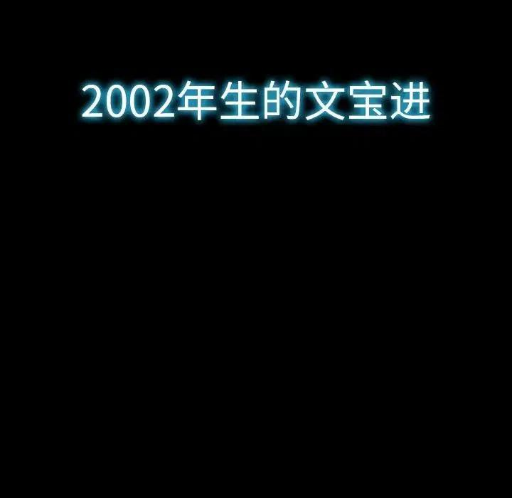 28.jpg