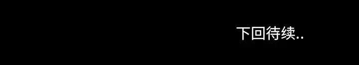 144.jpg