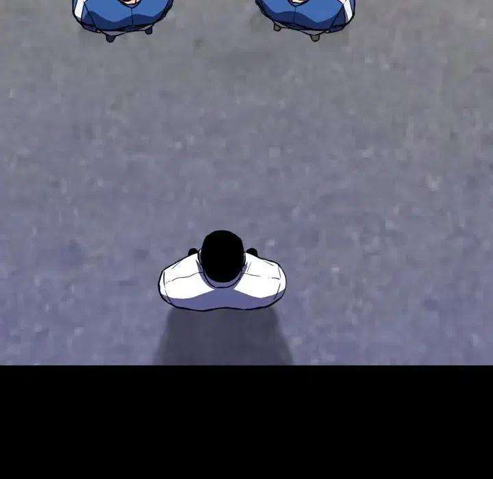 136.jpg