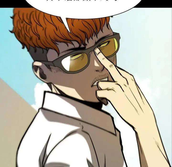 71.jpg