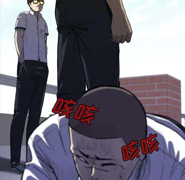 60.jpg