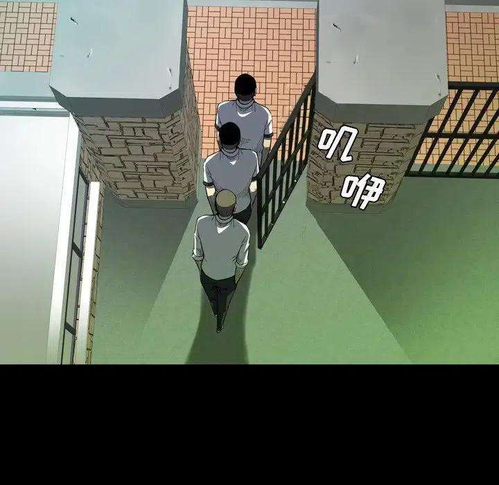 84.jpg