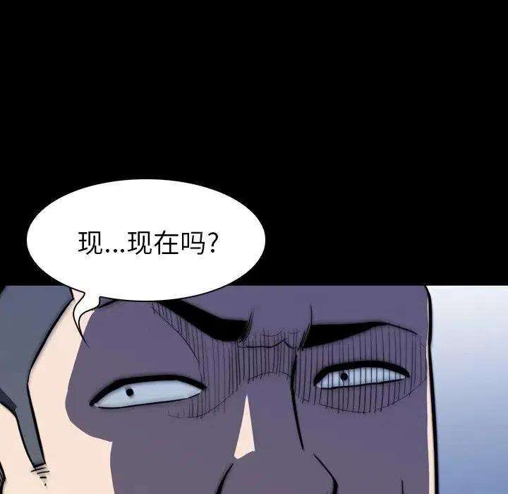 67.jpg