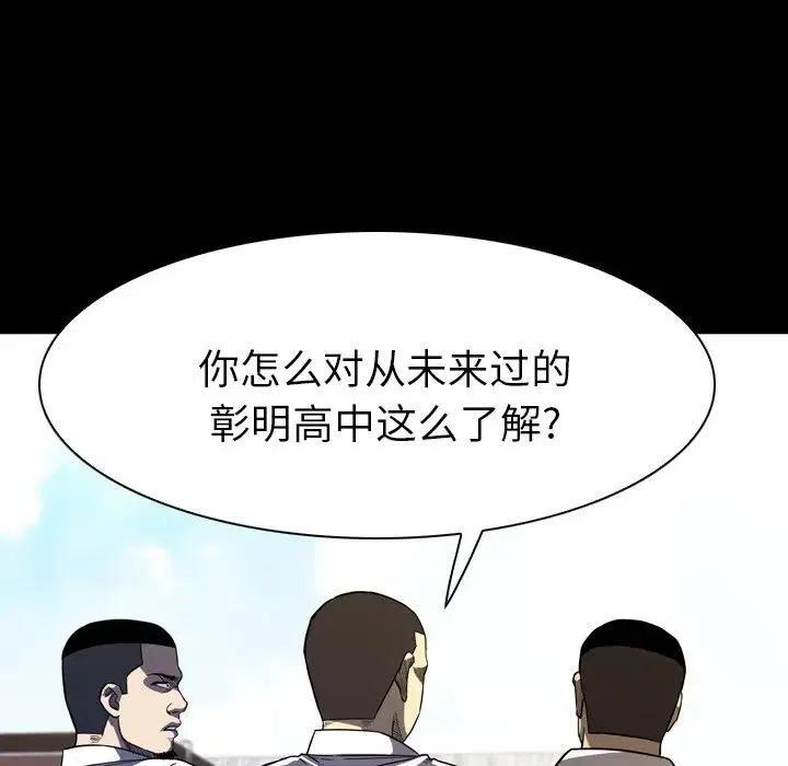 106.jpg