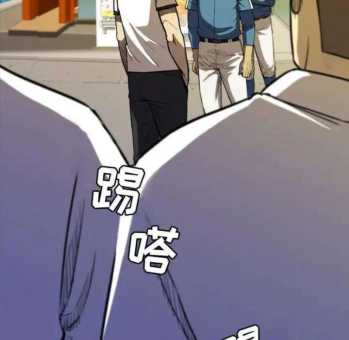10.jpg