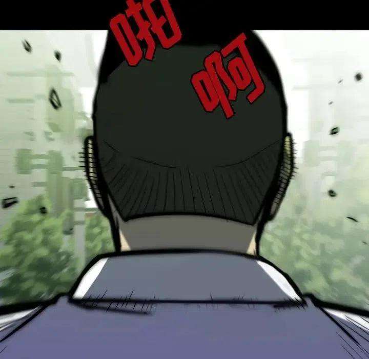 127.jpg