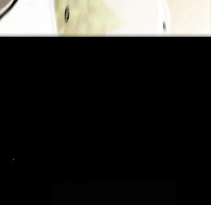 114.jpg