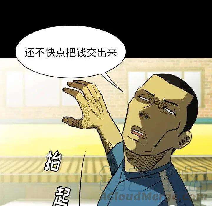 25.jpg