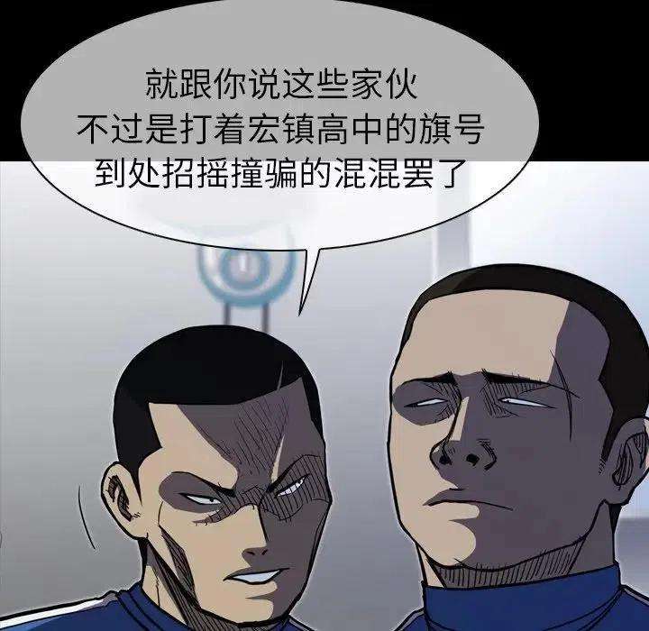 44.jpg