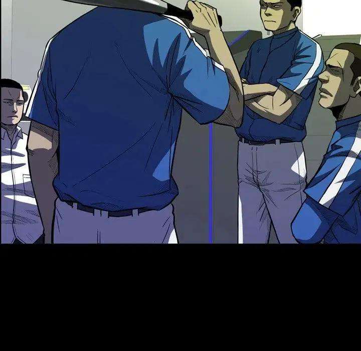 99.jpg