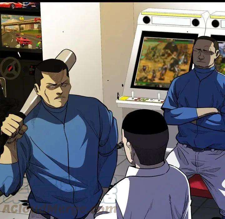119.jpg